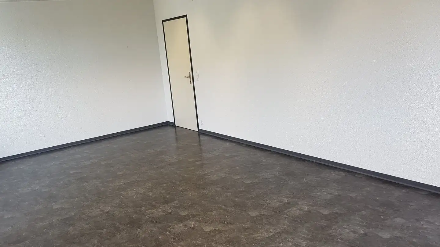 Commerciale in affitto - Staldenbachstrasse 13, 8808 Pfäffikon SZ - Photo 4