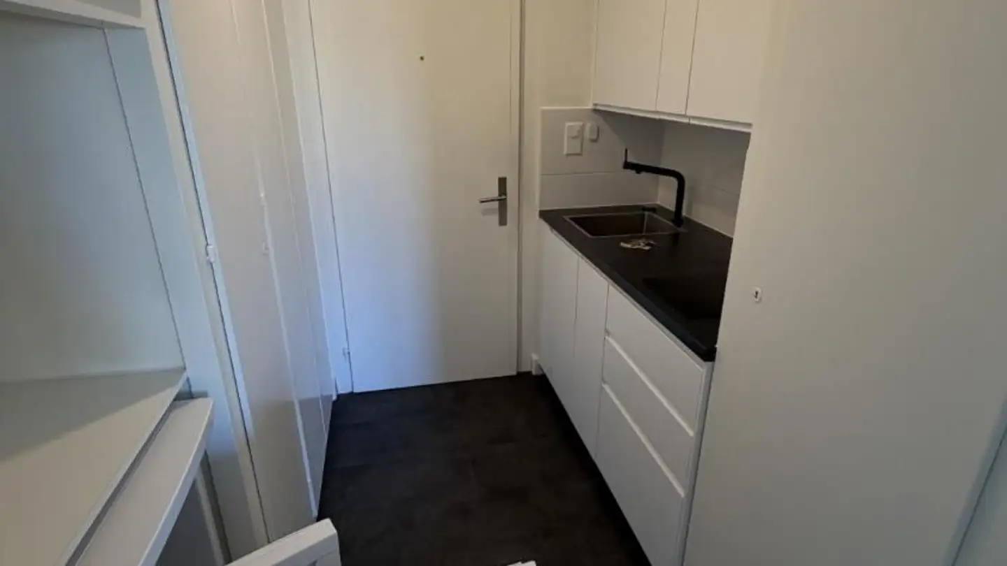 Appartement à louer - 1180 Rolle - Photo 2