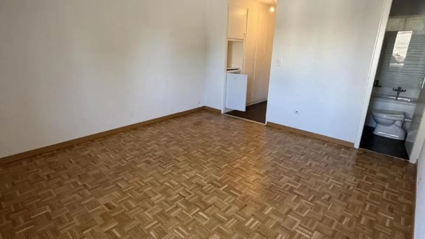 Appartement à louer - 1180 Rolle - Photo 4