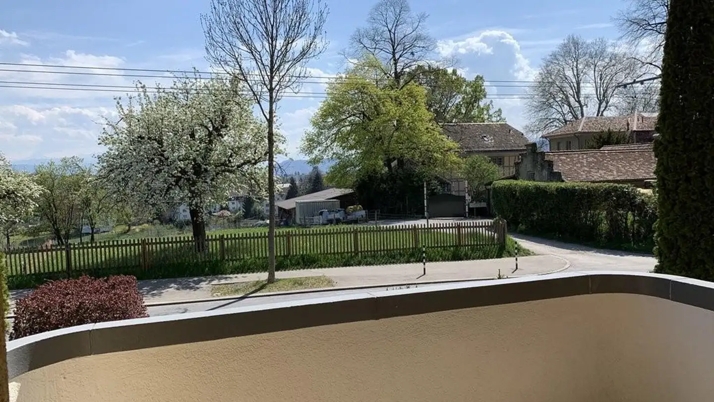 Wohnung mieten - Schosshaldenstrasse 55, 3006 Bern - Foto 3