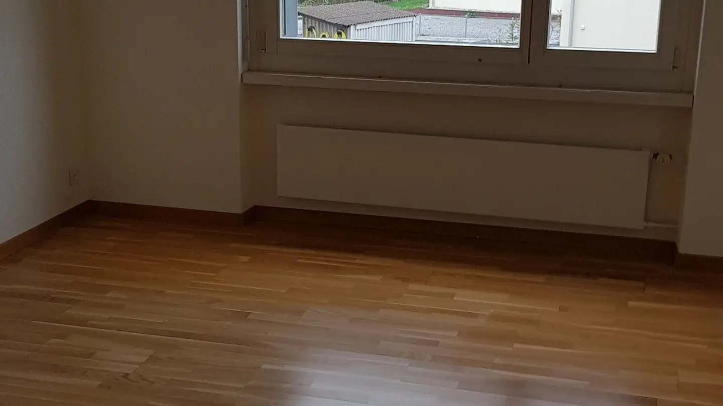 Appartamento in affitto - Unterdorfstrasse 2, 5036 Oberentfelden - Photo 4