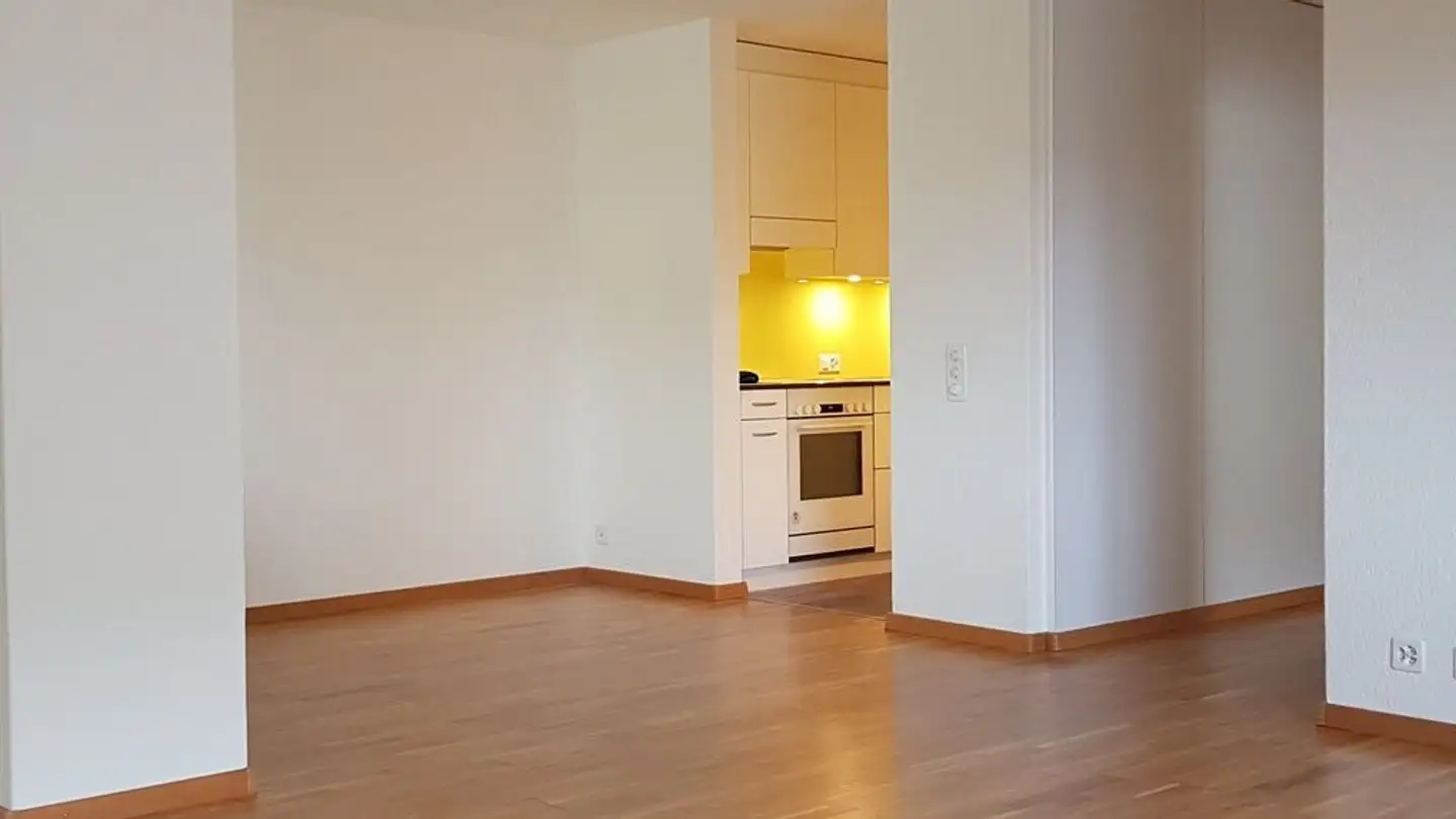 Appartamento in affitto - Unterdorfstrasse 2, 5036 Oberentfelden - Photo 2