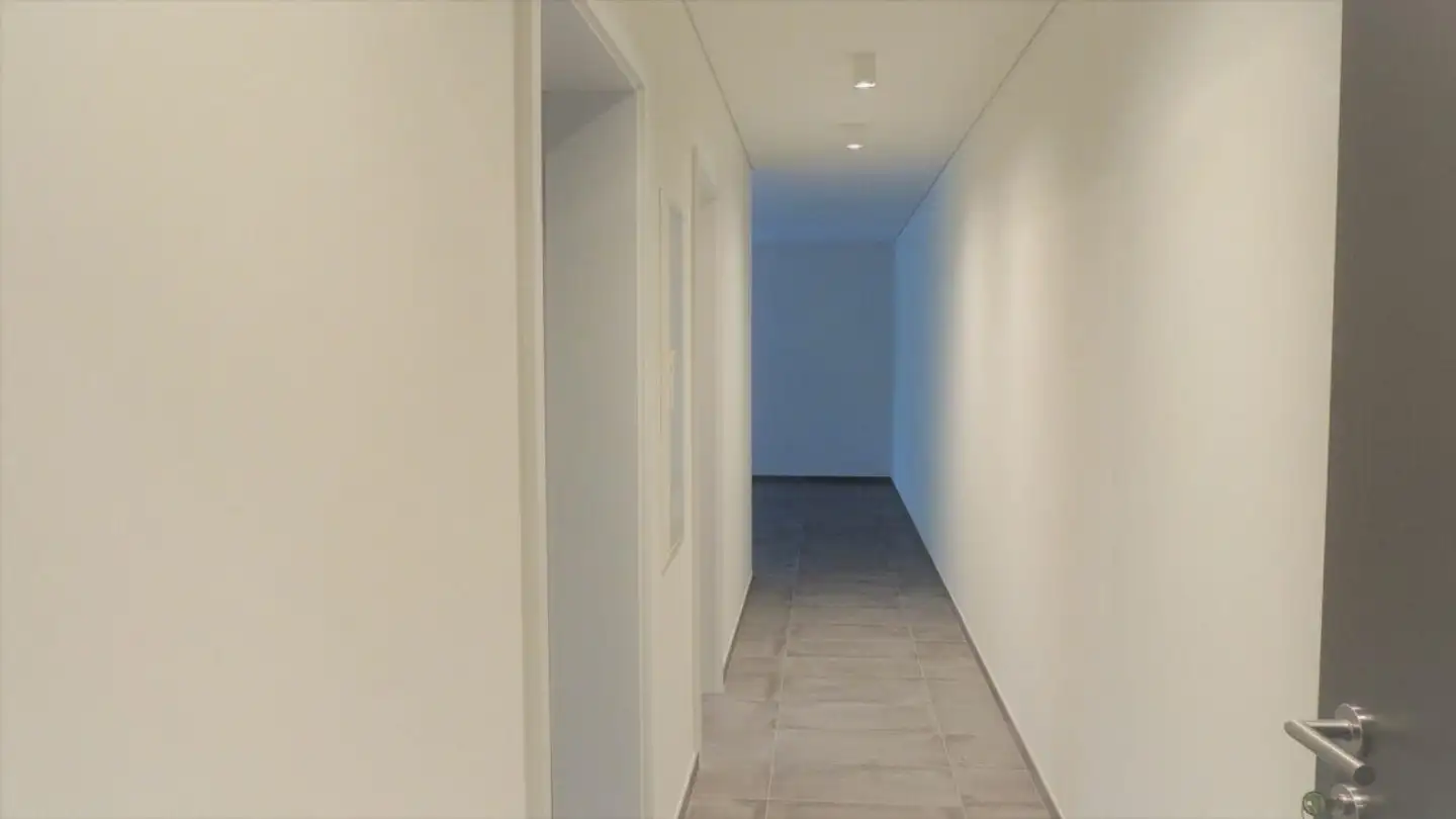 Apartment for rent - Via Poeta F. Chiesa 15a, 6833 Vacallo - Photo 4