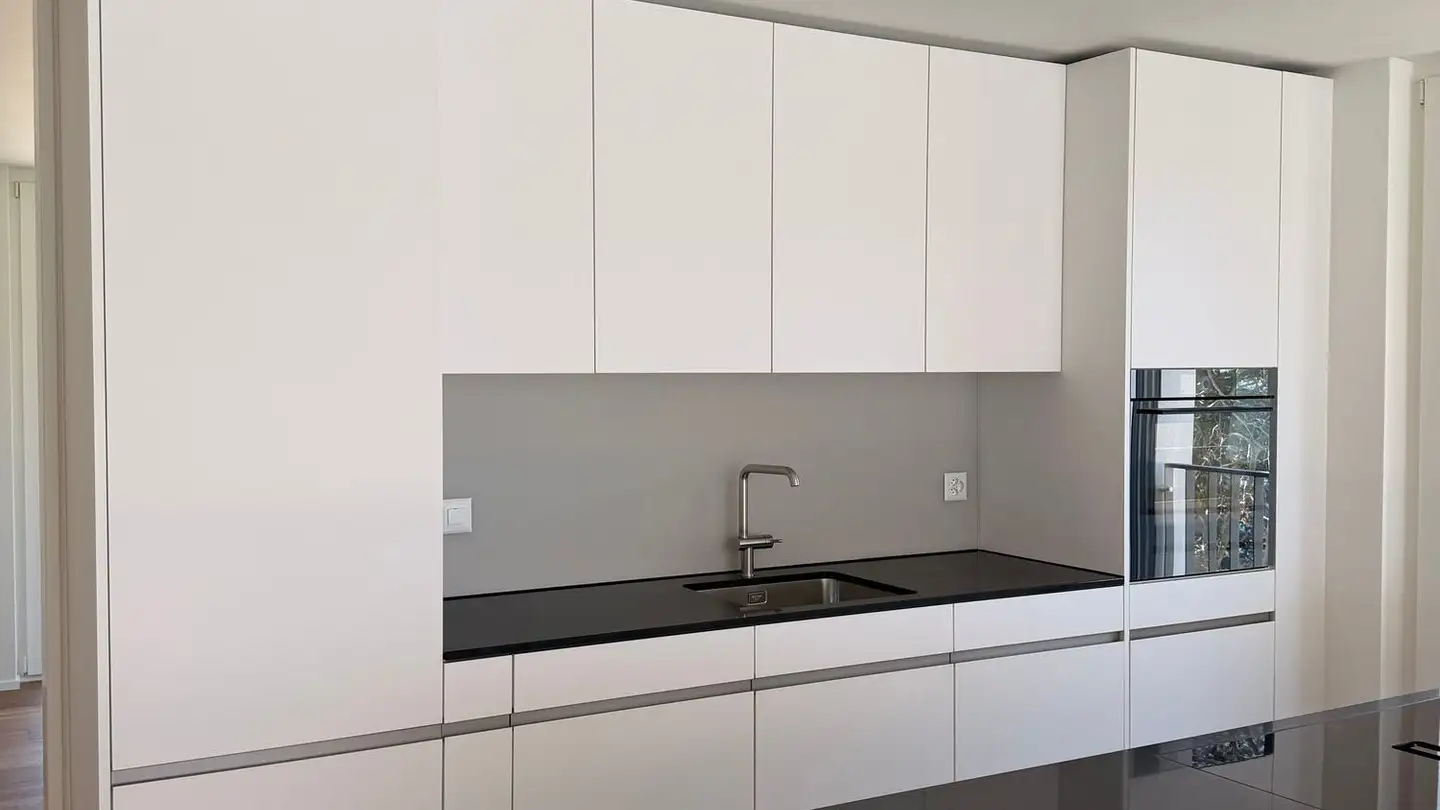 Appartement à louer - Seestrasse 53, 6442 Gersau - Photo 2