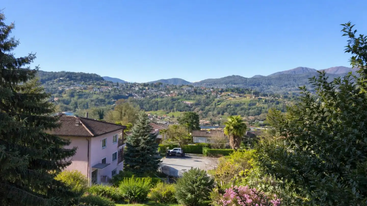 Single house for sale - 6912 Pazzallo - Photo 2