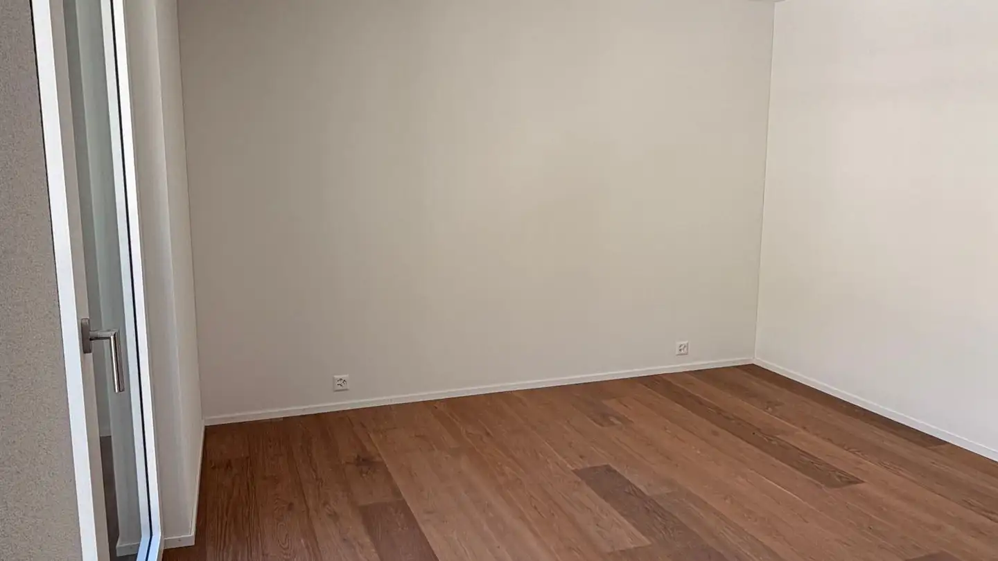 Appartement à louer - Seestrasse 53, 6442 Gersau - Photo 3