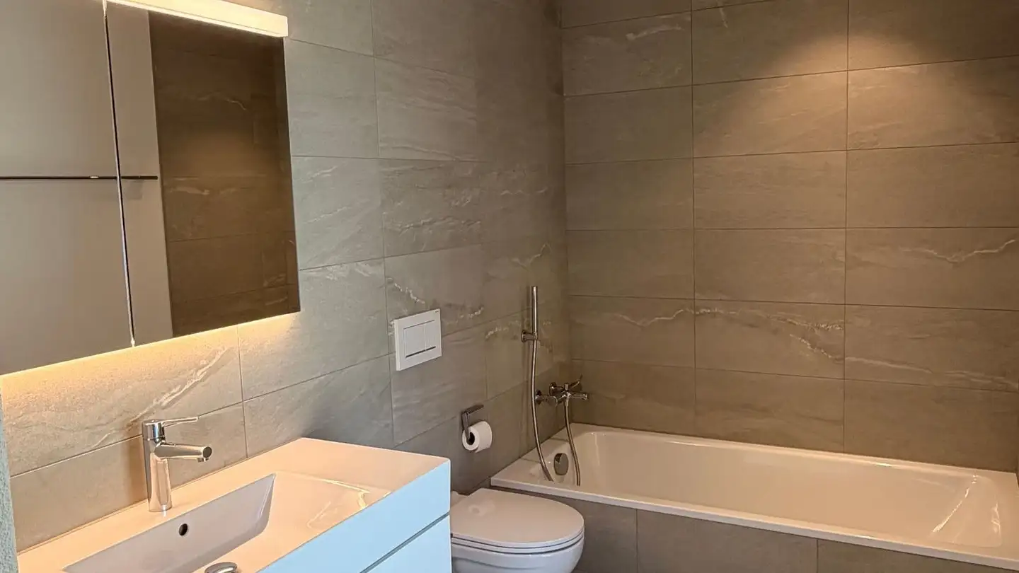 Appartement à louer - Seestrasse 53, 6442 Gersau - Photo 4