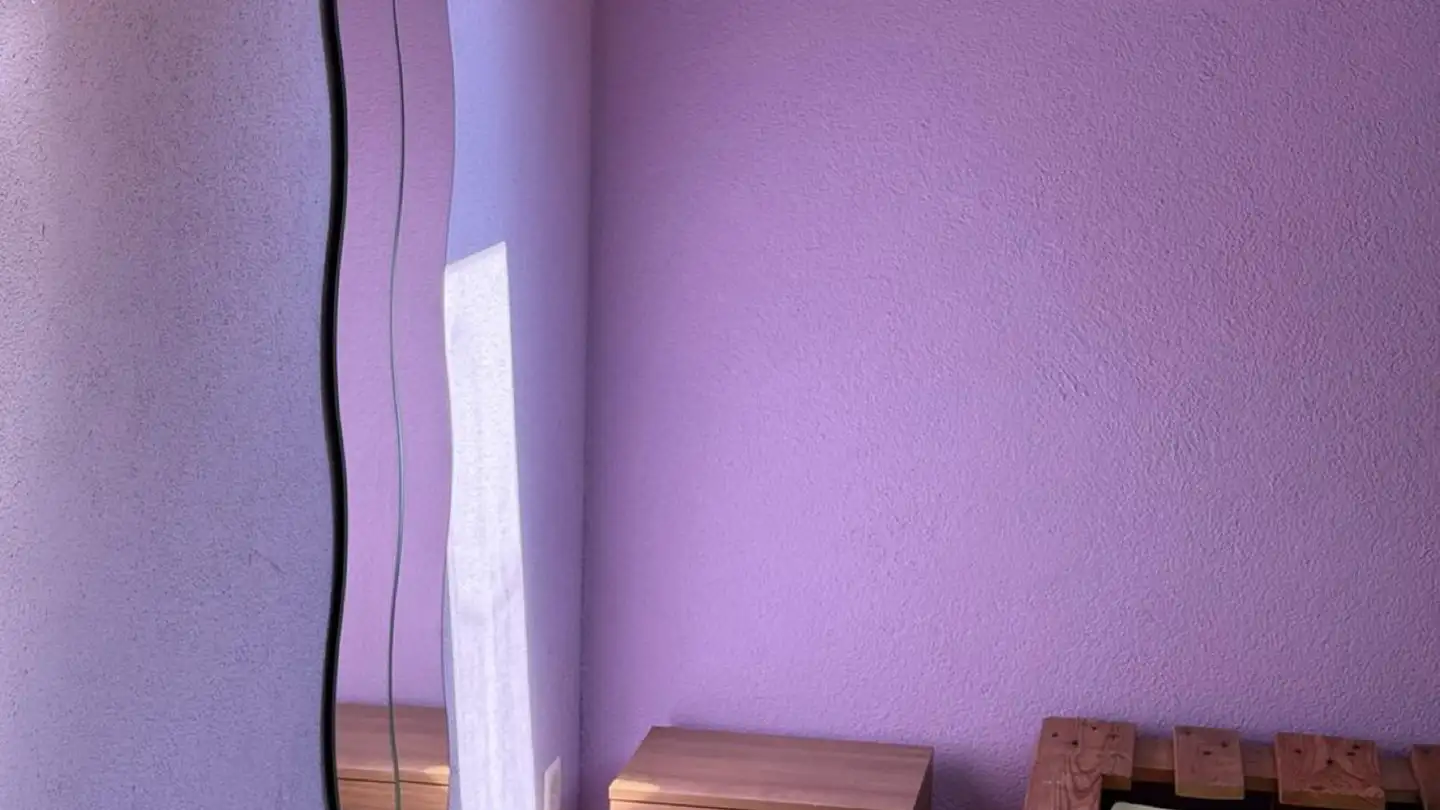 Single room for rent - 8762 Schwanden GL - Photo 4