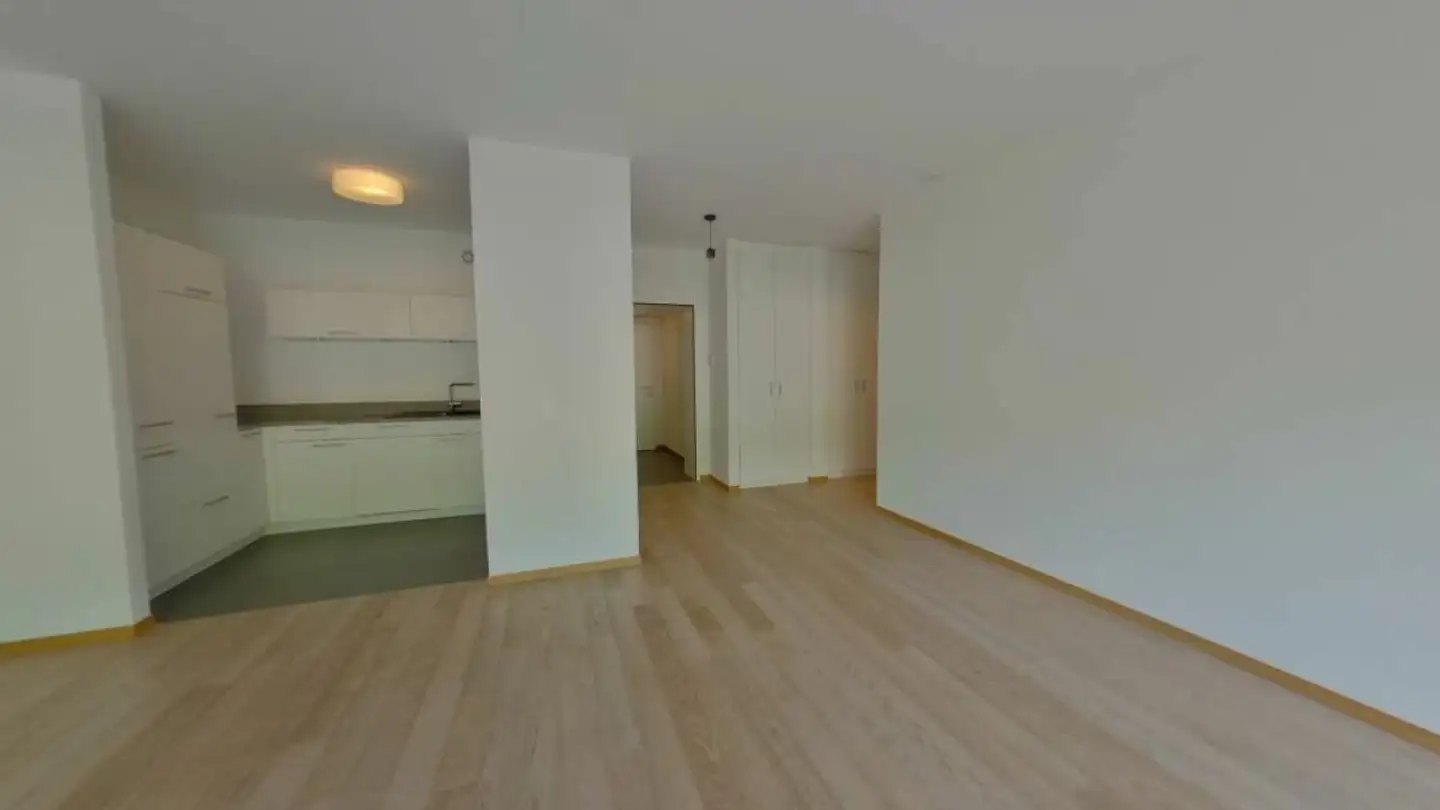 Apartment for rent - Passage De La Chocolaterie 3, 1800 Vevey - Photo 3