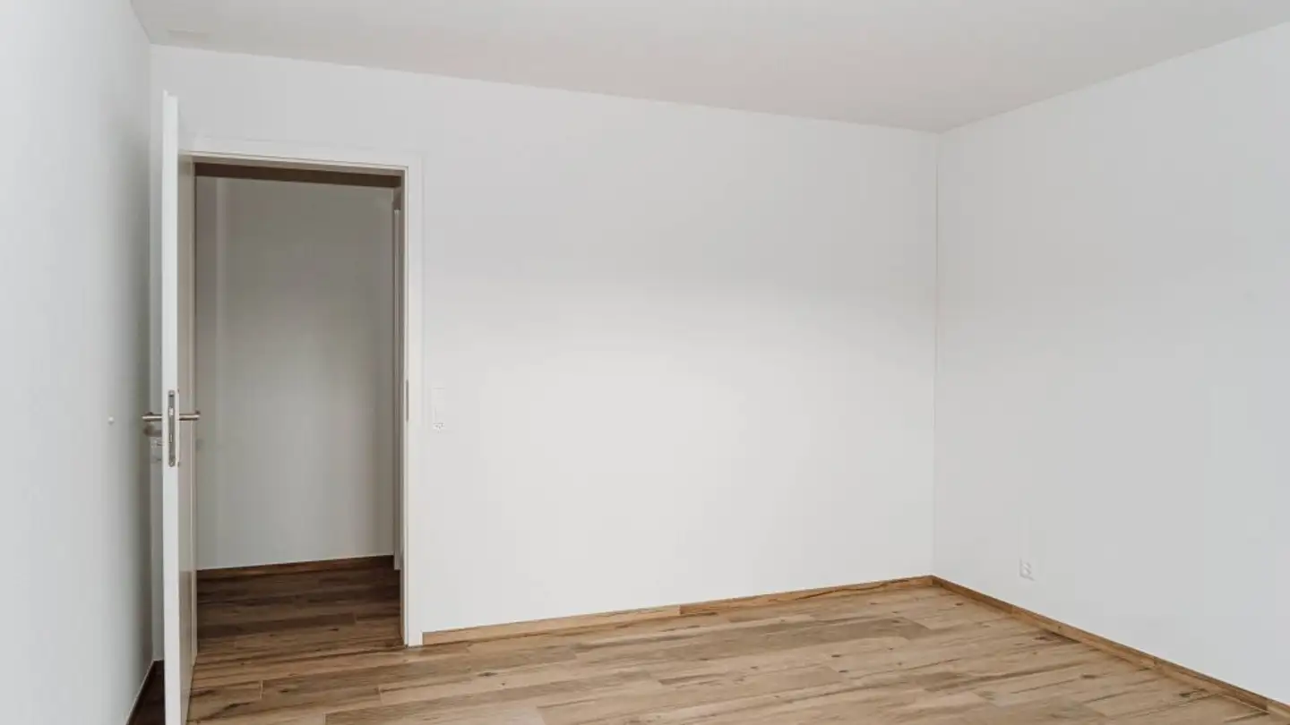 Wohnung kaufen - Pintenweg 1, 6146 Grossdietwil - Foto 3