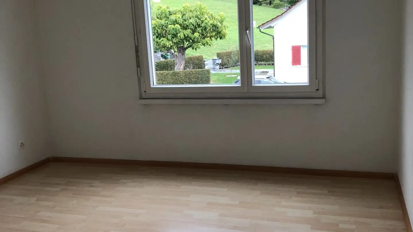 Appartement à louer - Pilatusstrasse 37, 5703 Seon