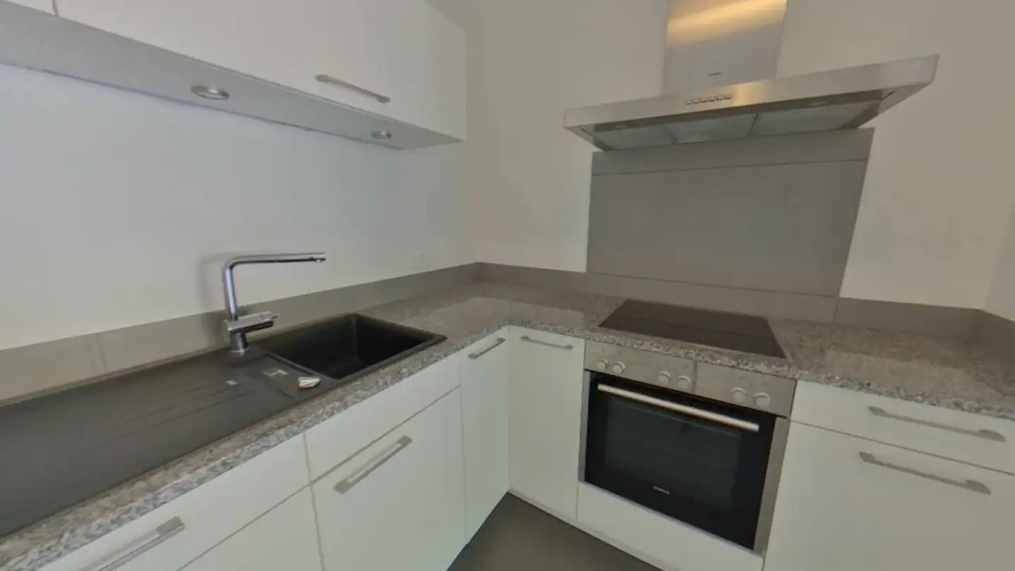 Apartment for rent - Passage De La Chocolaterie 3, 1800 Vevey - Photo 4
