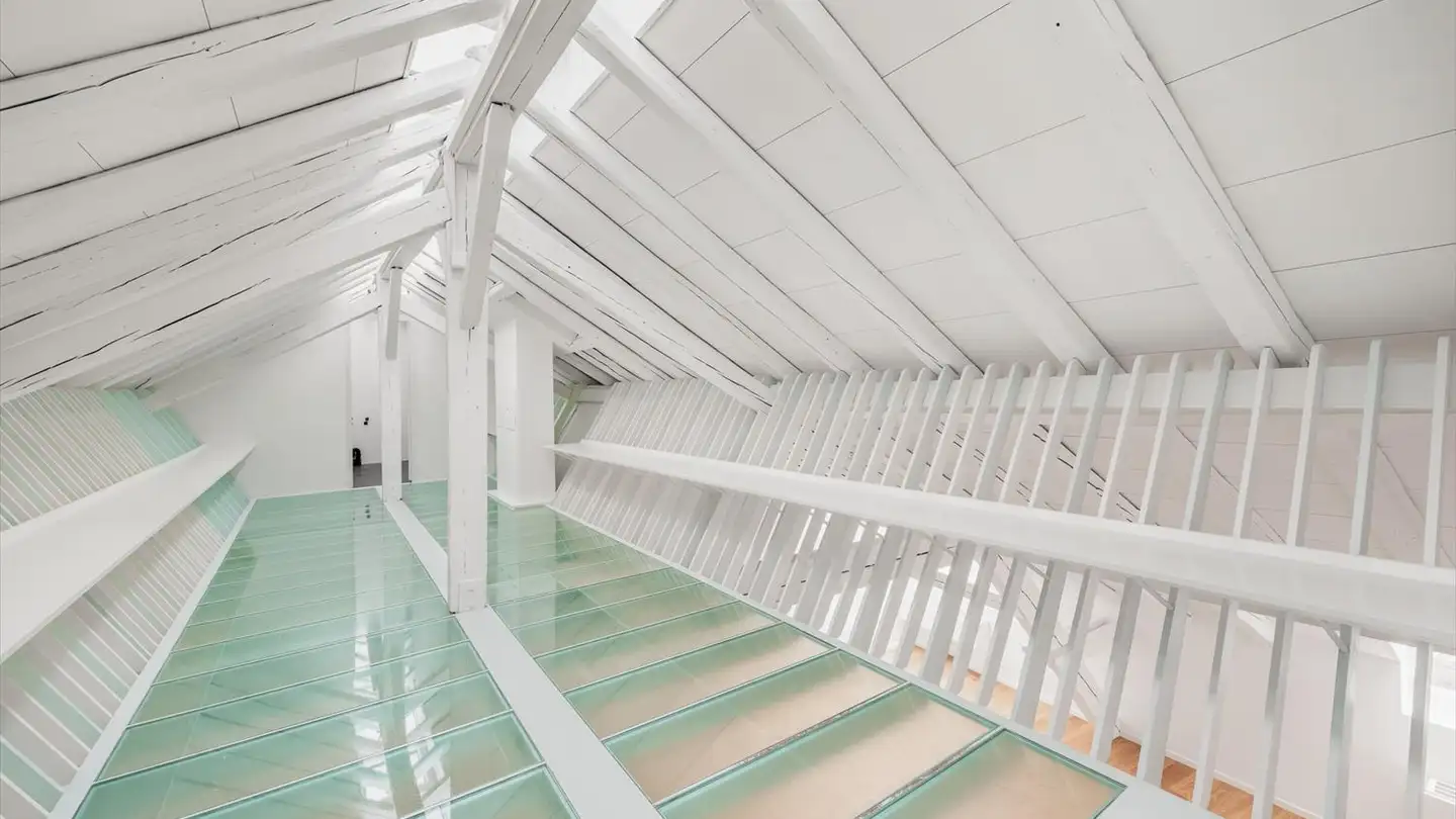 Appartement à louer - Marktgasse 78, 8400 Winterthur - Photo 4