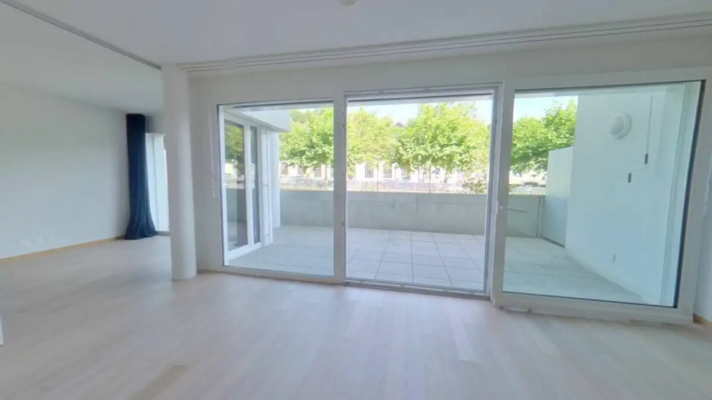 Apartment for rent - Passage De La Chocolaterie 3, 1800 Vevey - Photo 2