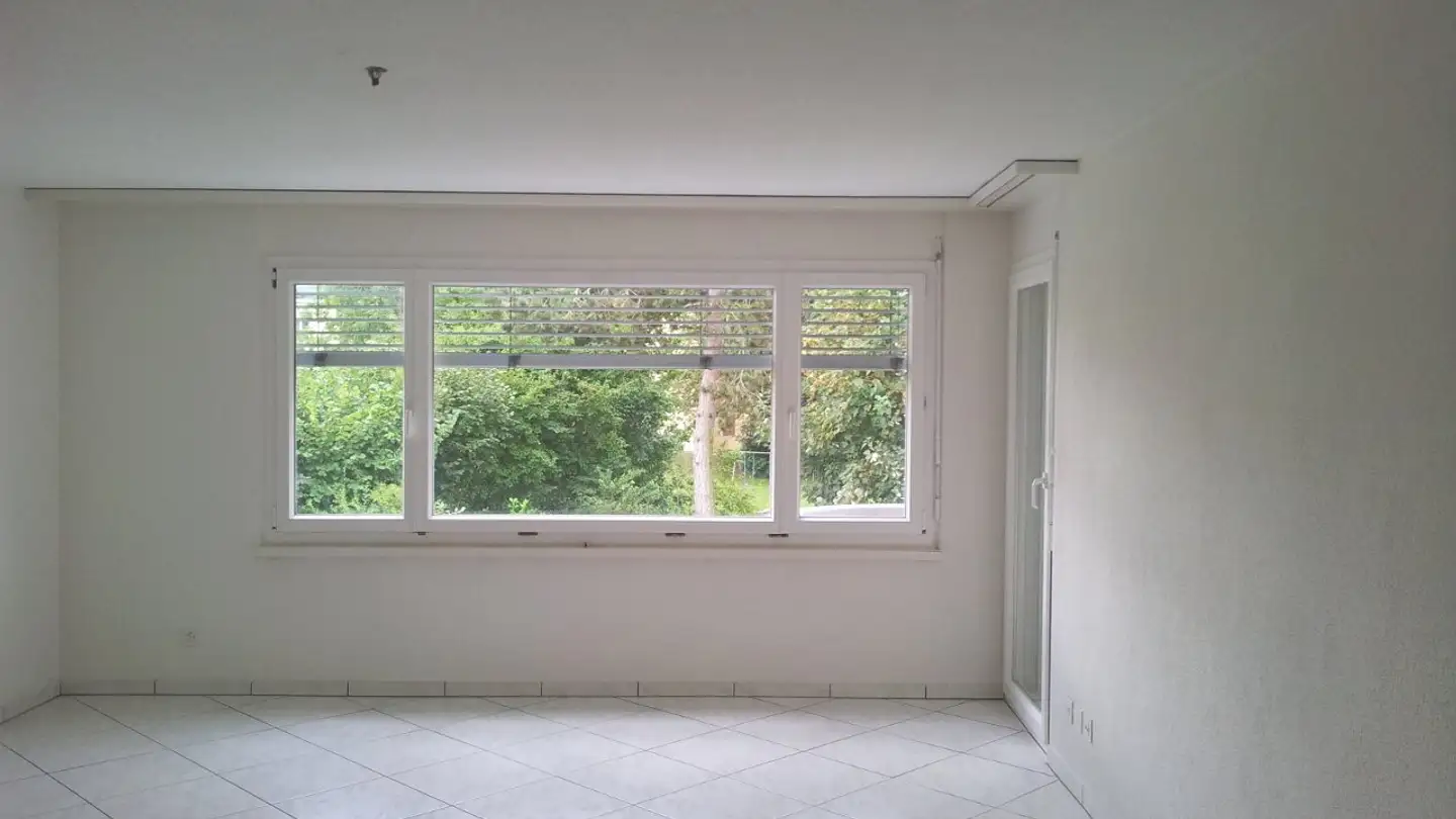 Wohnung mieten - Pilatusstrasse 37, 5703 Seon - Foto 3