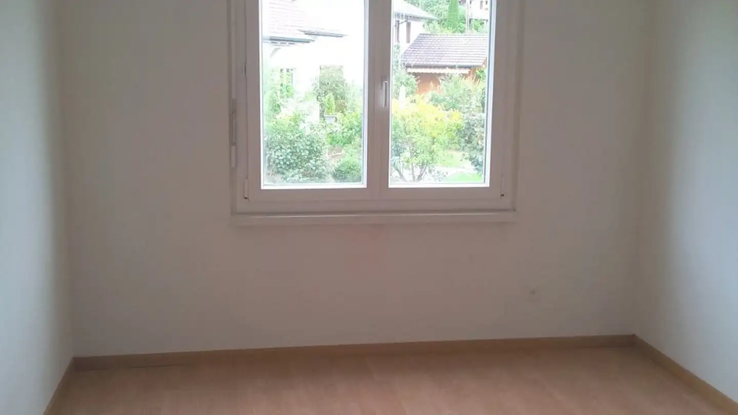 Appartamento in affitto - 4800 Zofingen - Foto 2