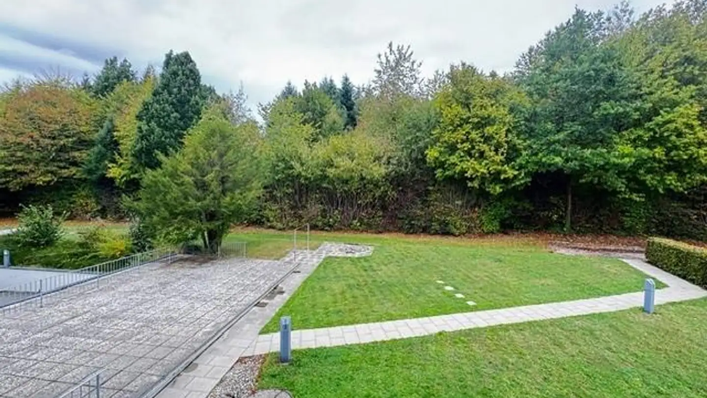 Apartment for sale - Heidenchilenstrasse 6, 8907 Wettswil - Photo 3