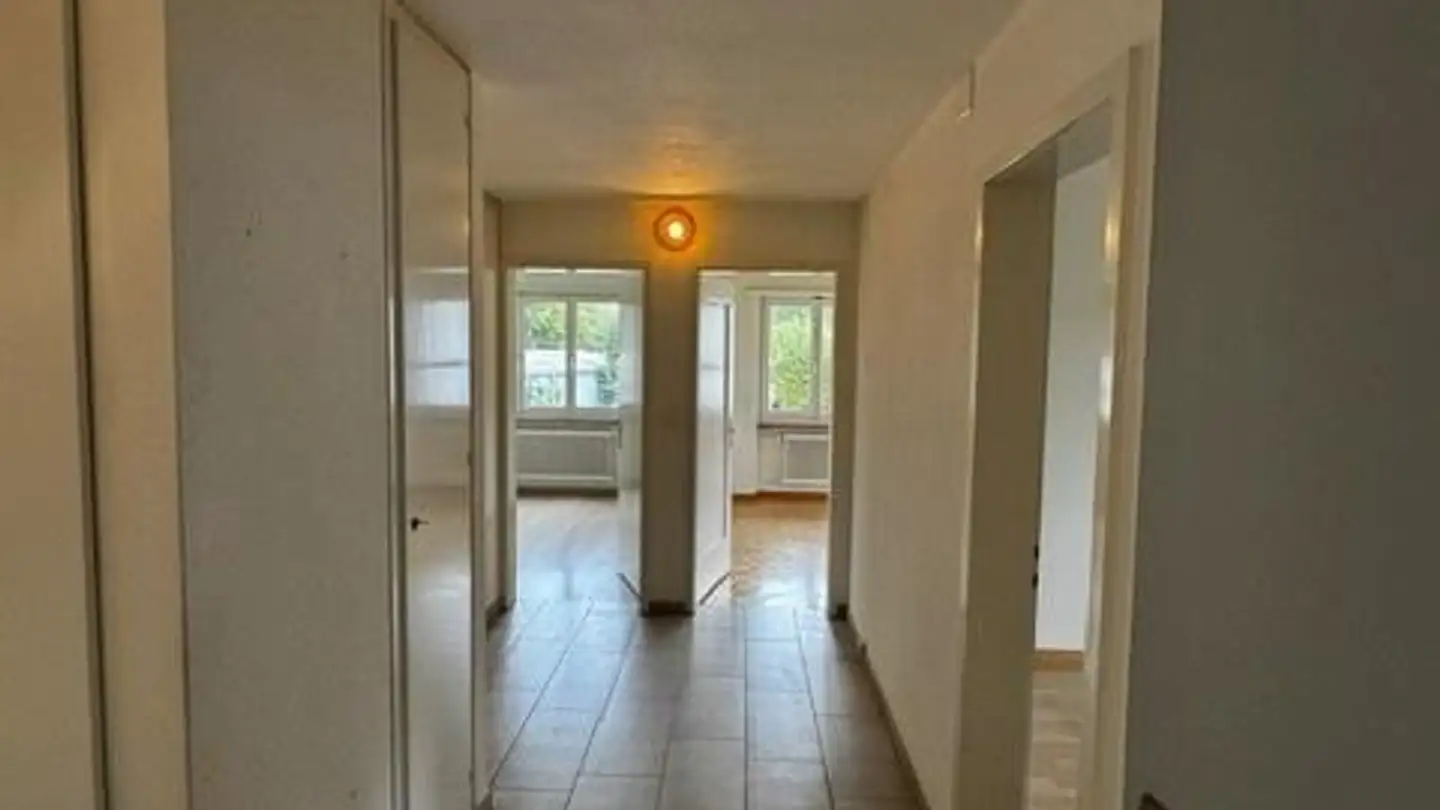 Apartment for sale - Heidenchilenstrasse 6, 8907 Wettswil - Photo 4