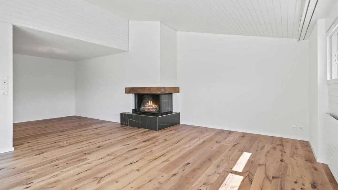 Stepped apartment for sale - Rebhalde, 8228 Beggingen - Photo 4