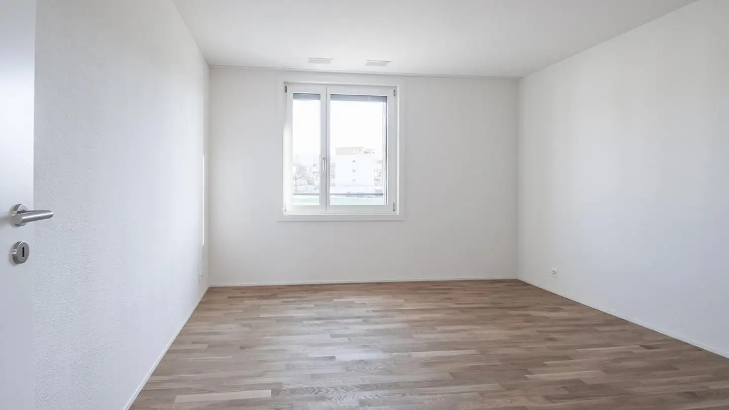 Appartamento in affitto - Bösgass 47, 6018 Buttisholz - Foto 3
