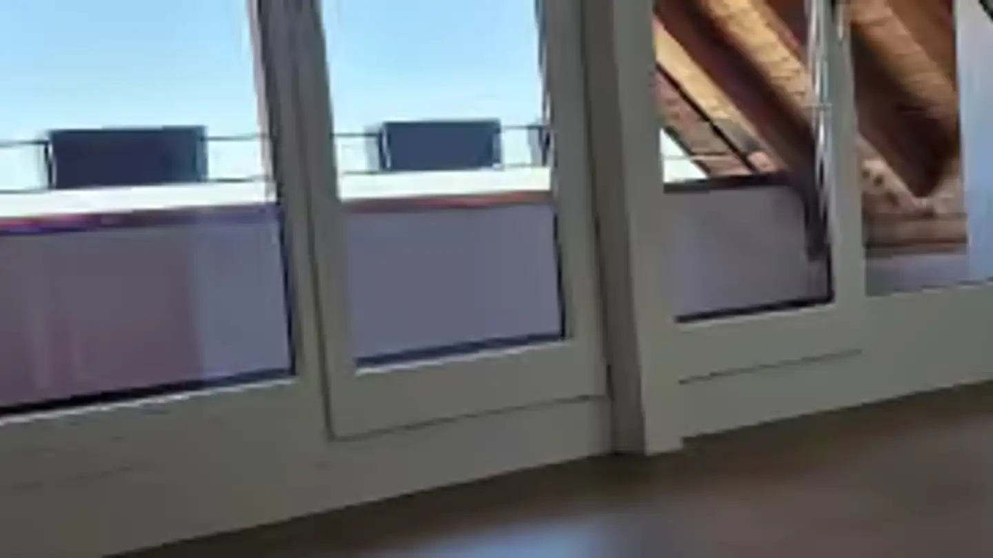 Duplex for rent - 8153 Rümlang