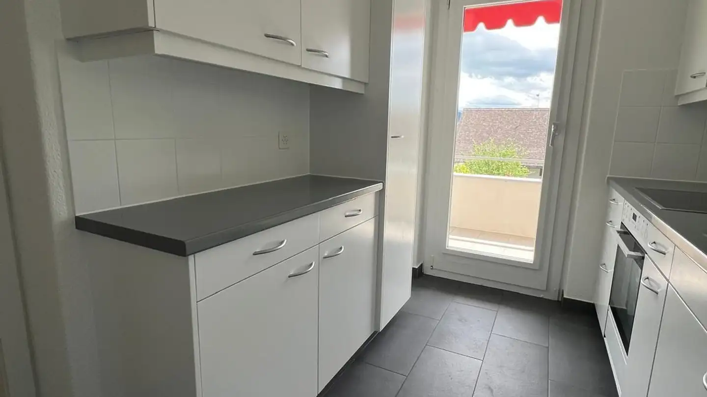 Apartment for rent - Schulhausstrasse 62, 8704 Herrliberg - Photo 2