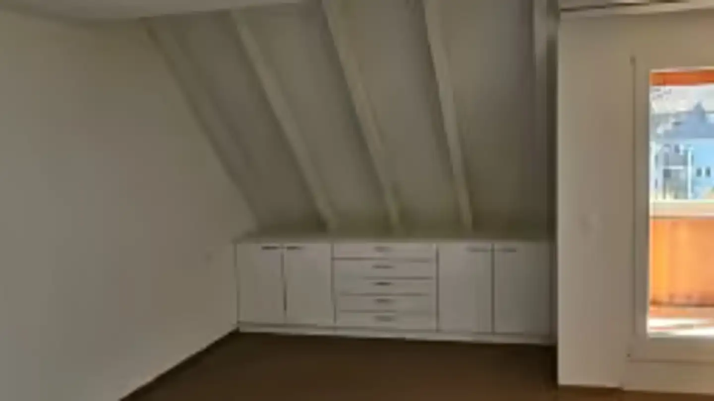 Duplex for rent - 8153 Rümlang - Photo 3