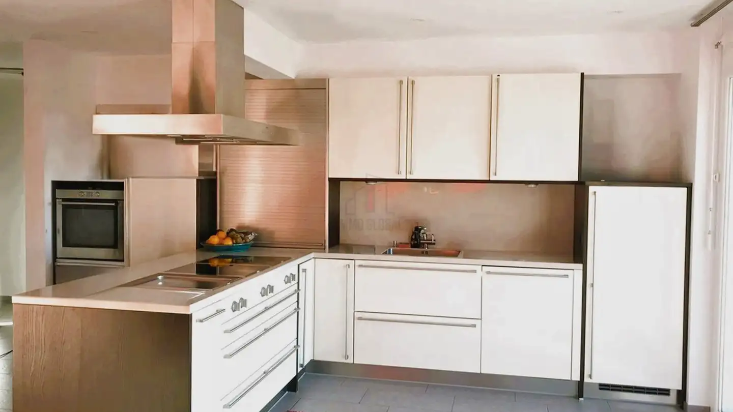 Casa singola in vendita - 6986 Novaggio - Foto 3