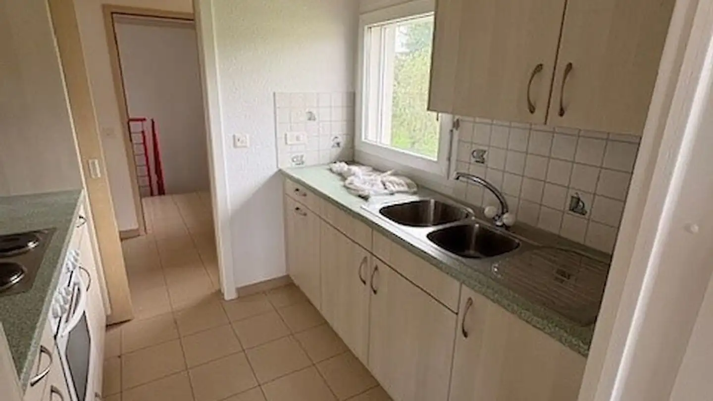 Appartamento in affitto - Au Village 50, 1483 Montet (Broye) - Photo 4