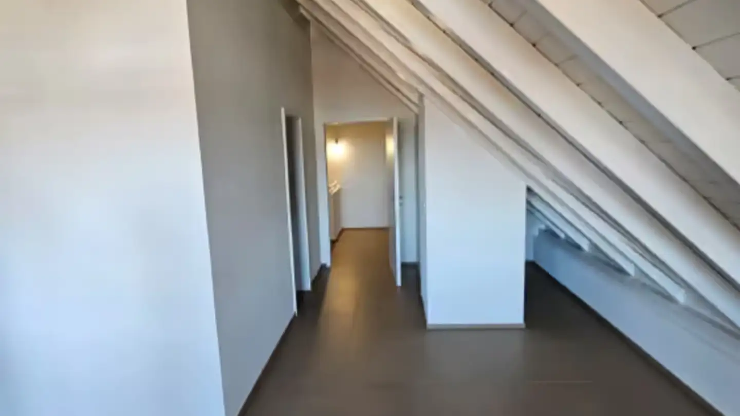 Duplex for rent - 8153 Rümlang - Photo 4