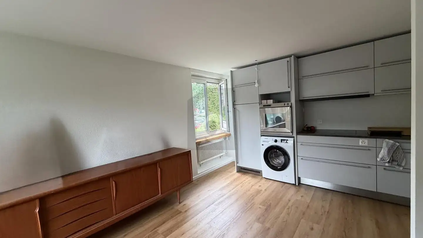 Appartement à vendre - 8307 Effretikon - Photo 2