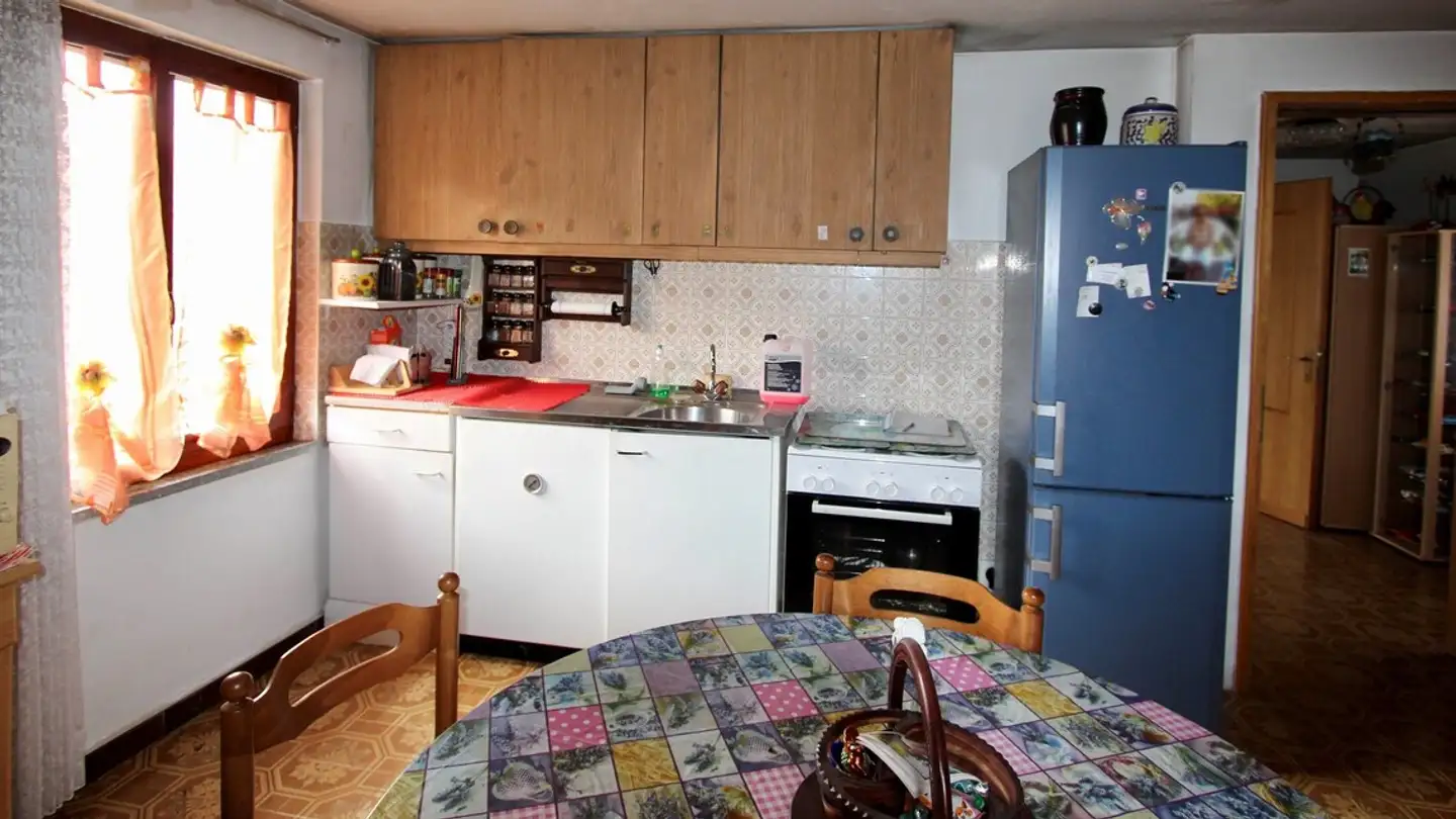 Single house for sale - Via Moneto, 6659 Moneto - Photo 4
