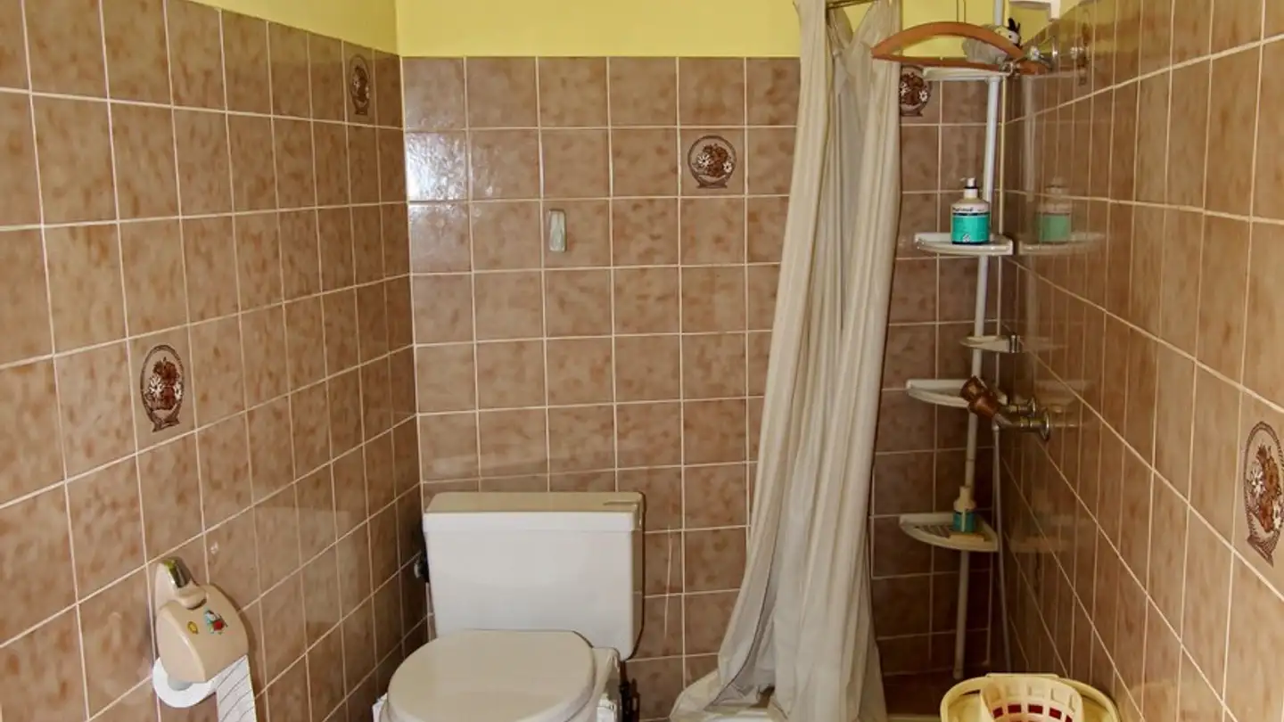 Single house for sale - Via Moneto, 6659 Moneto - Photo 3