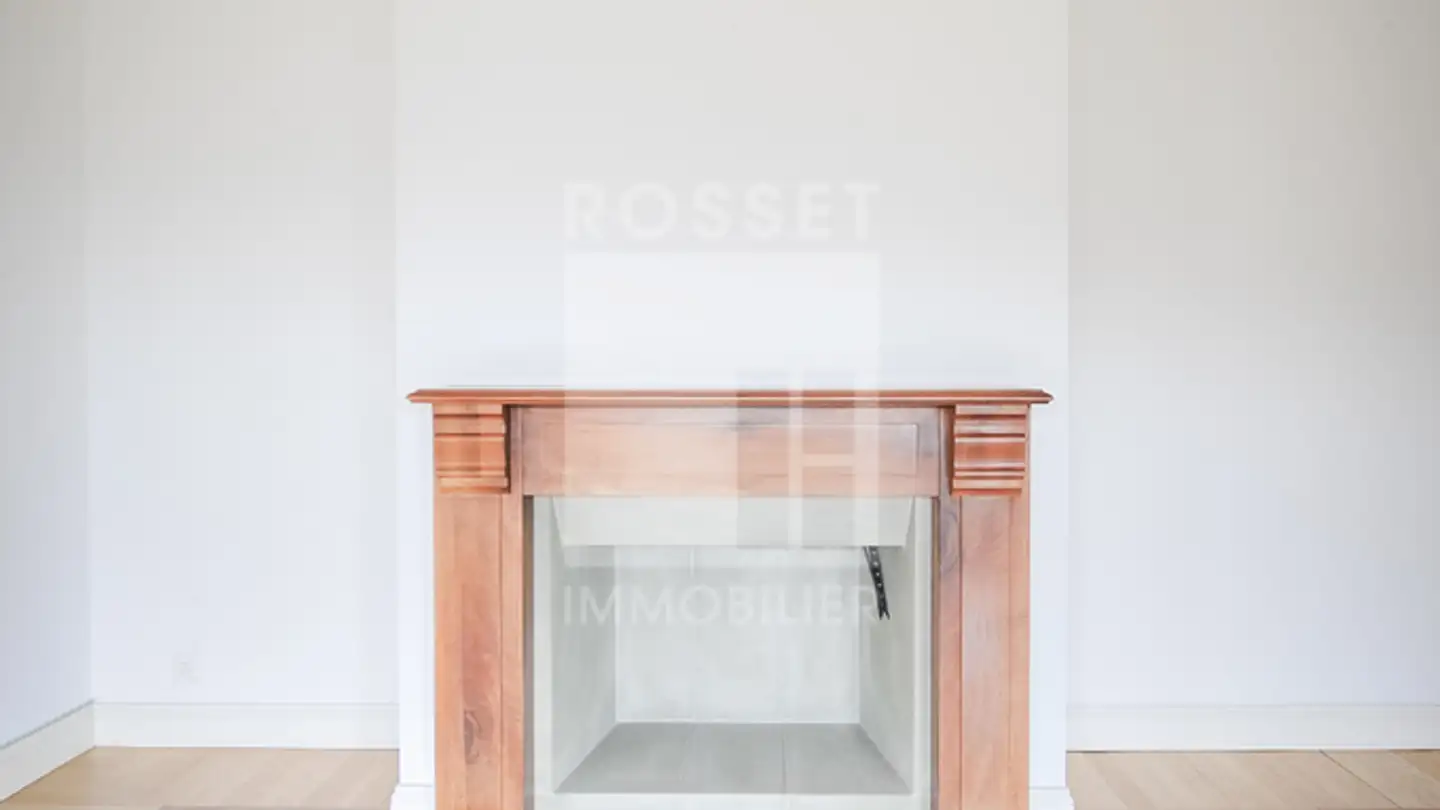 Apartment for rent - 1231 Conches - Photo 3