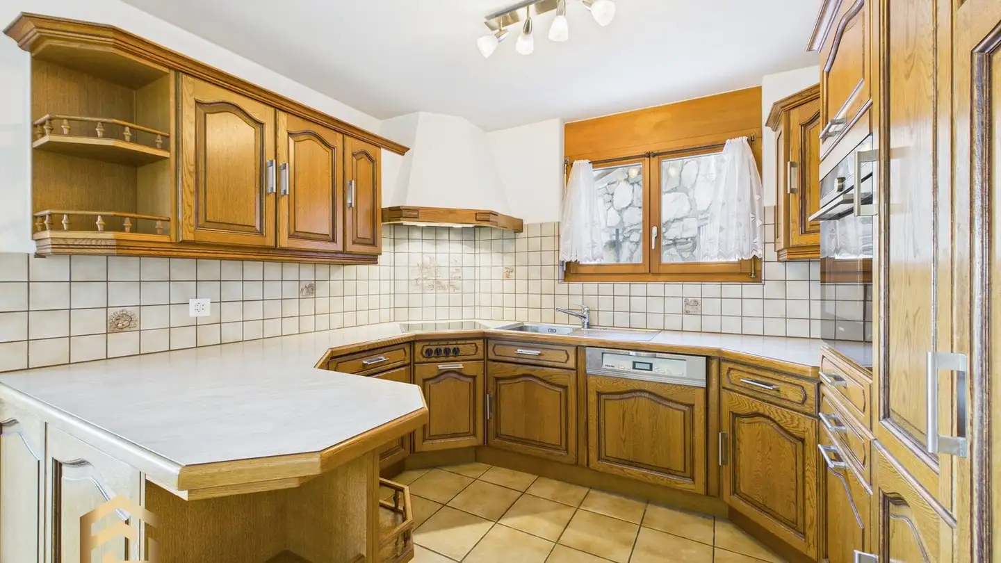 Single house for sale - 3939 Eggerberg - Photo 4