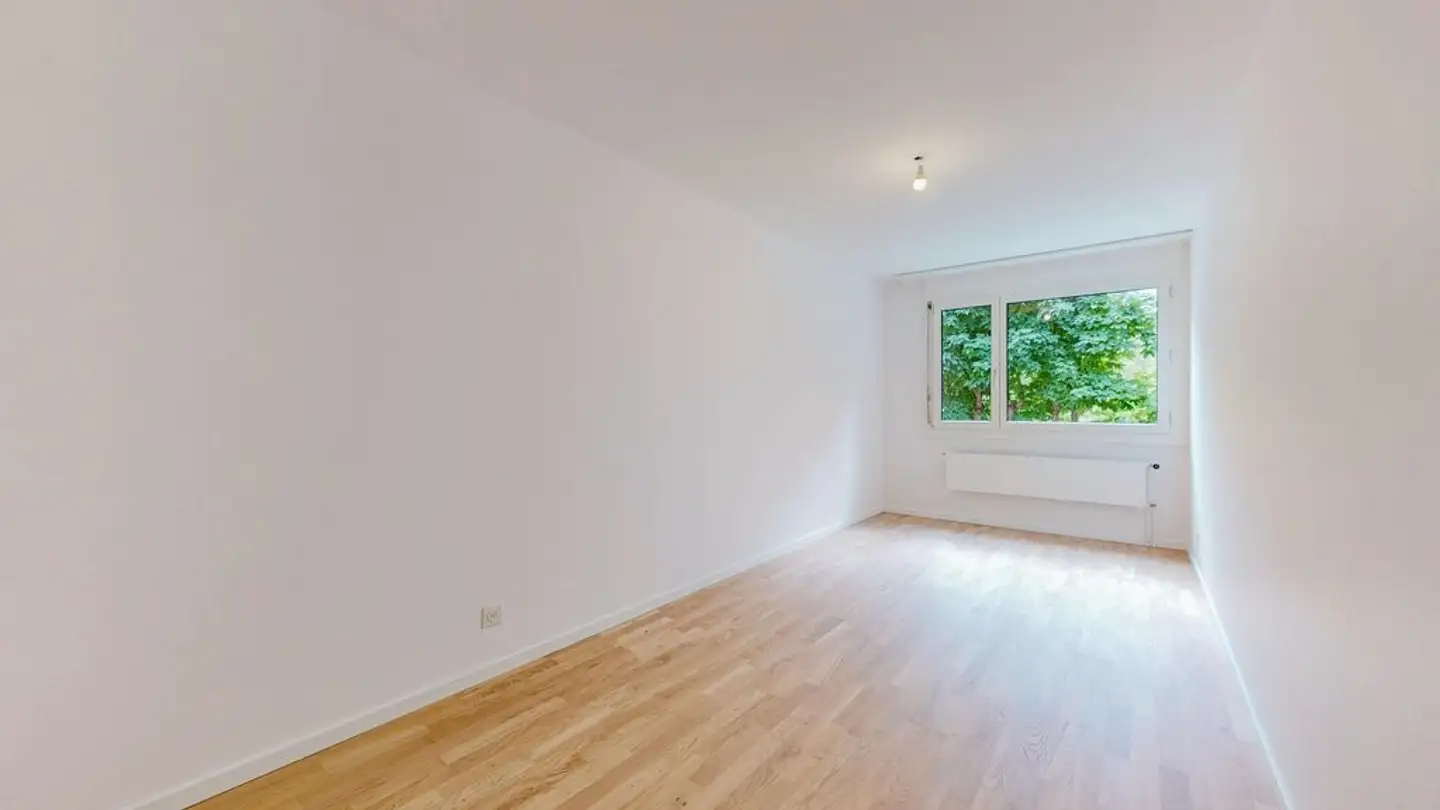 Apartment for rent - Rue Des Parcs 86, 2000 Neuchâtel - Photo 2