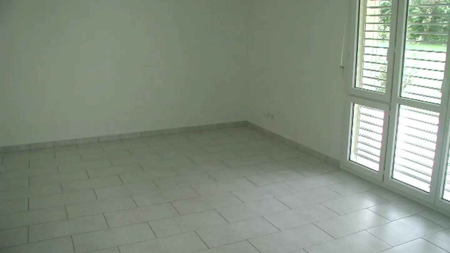 Appartamento in affitto - Von May-Strasse 19, 3604 Thun - Foto 2