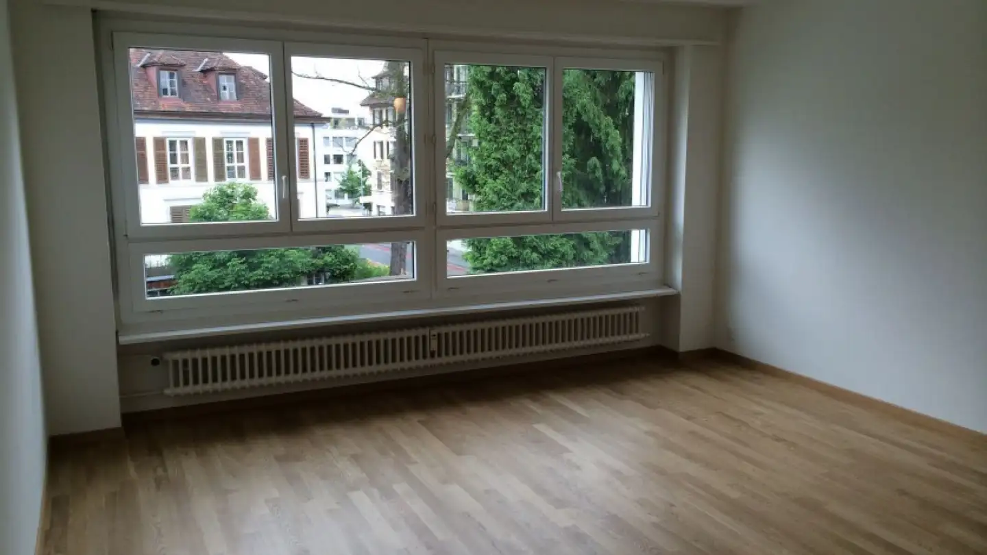 Apartment for rent - Amlehnstrasse 33, 6010 Kriens - Photo 4