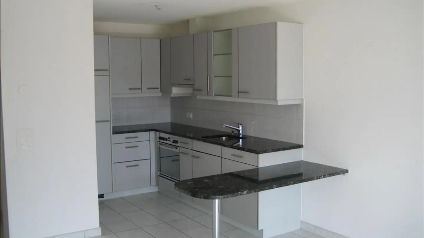 Appartamento in affitto - Von May-Strasse 19, 3604 Thun - Foto 3