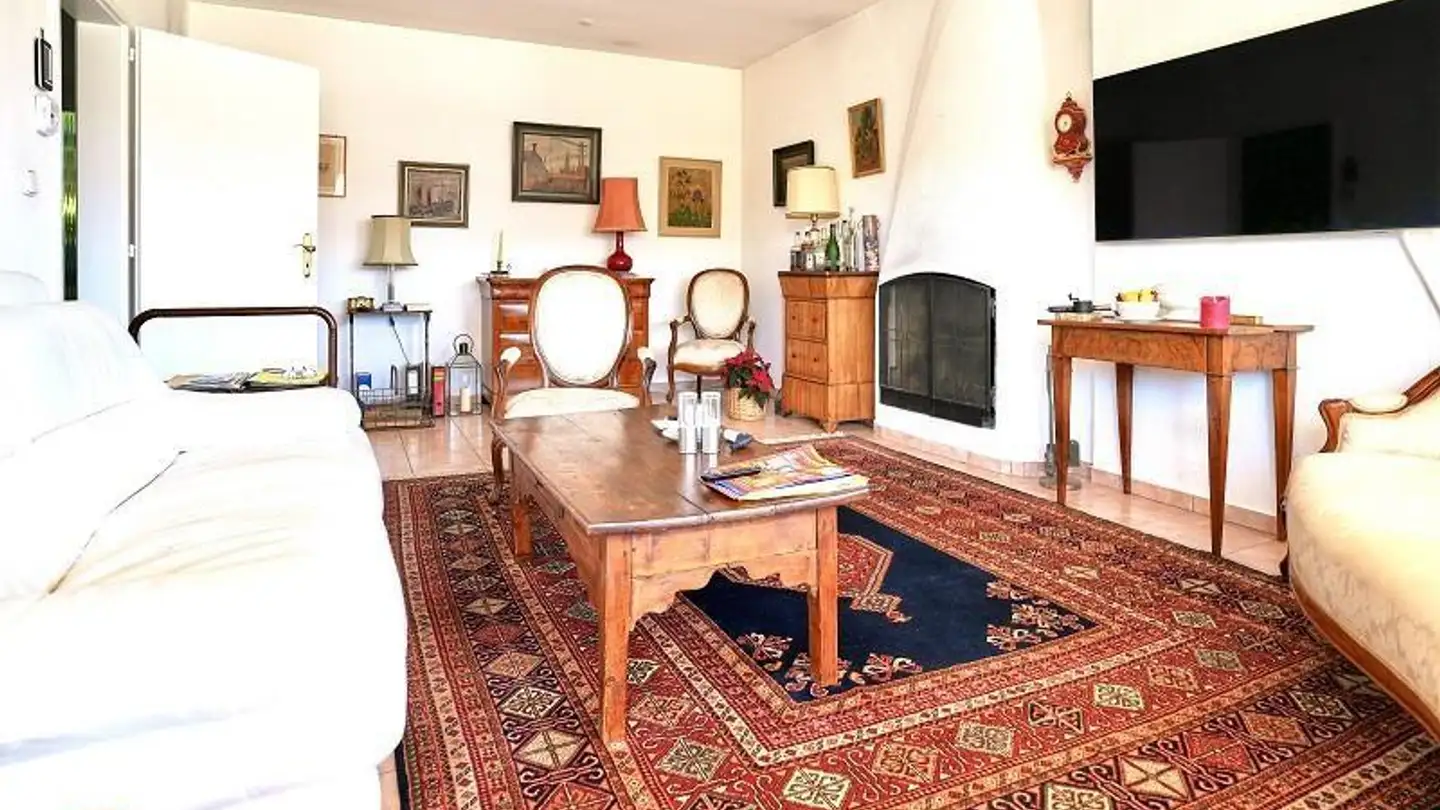 Maison individuelle à vendre - 6984 Pura - Photo 3