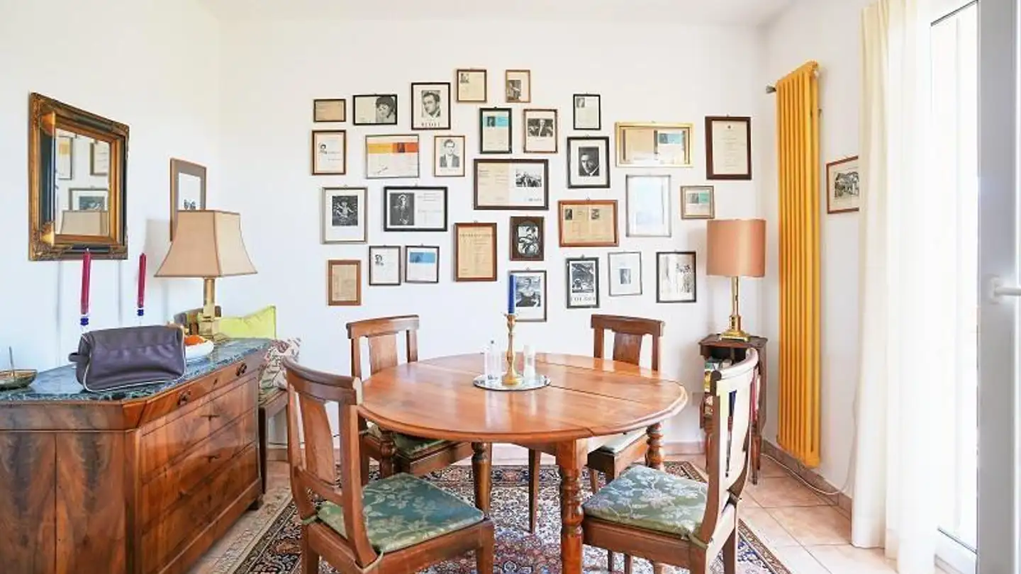 Maison individuelle à vendre - 6984 Pura - Photo 4