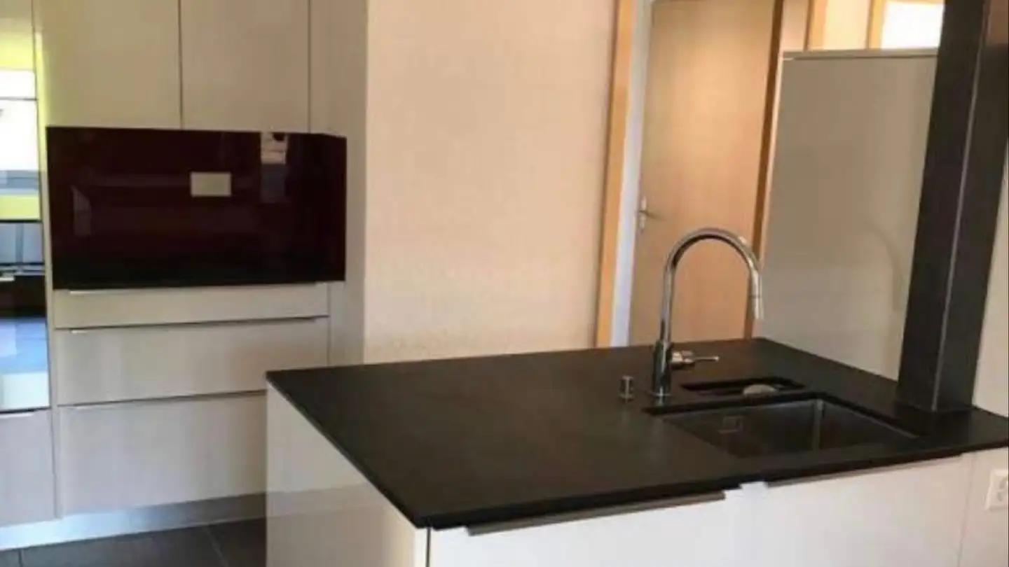Appartamento in affitto - 3124 Belpberg - Foto 3