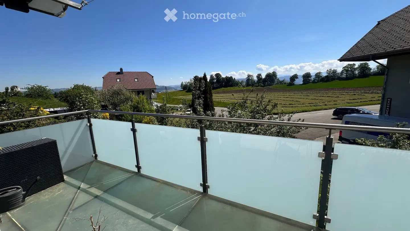 Appartamento in affitto - 3124 Belpberg - Foto 4