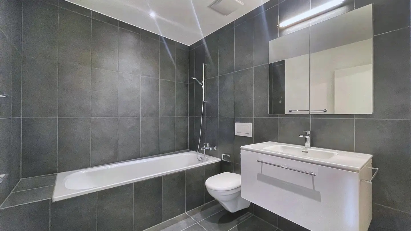 Appartement à louer - Johannes-Aeppli-Strasse 8, 8706 Meilen - Photo 4