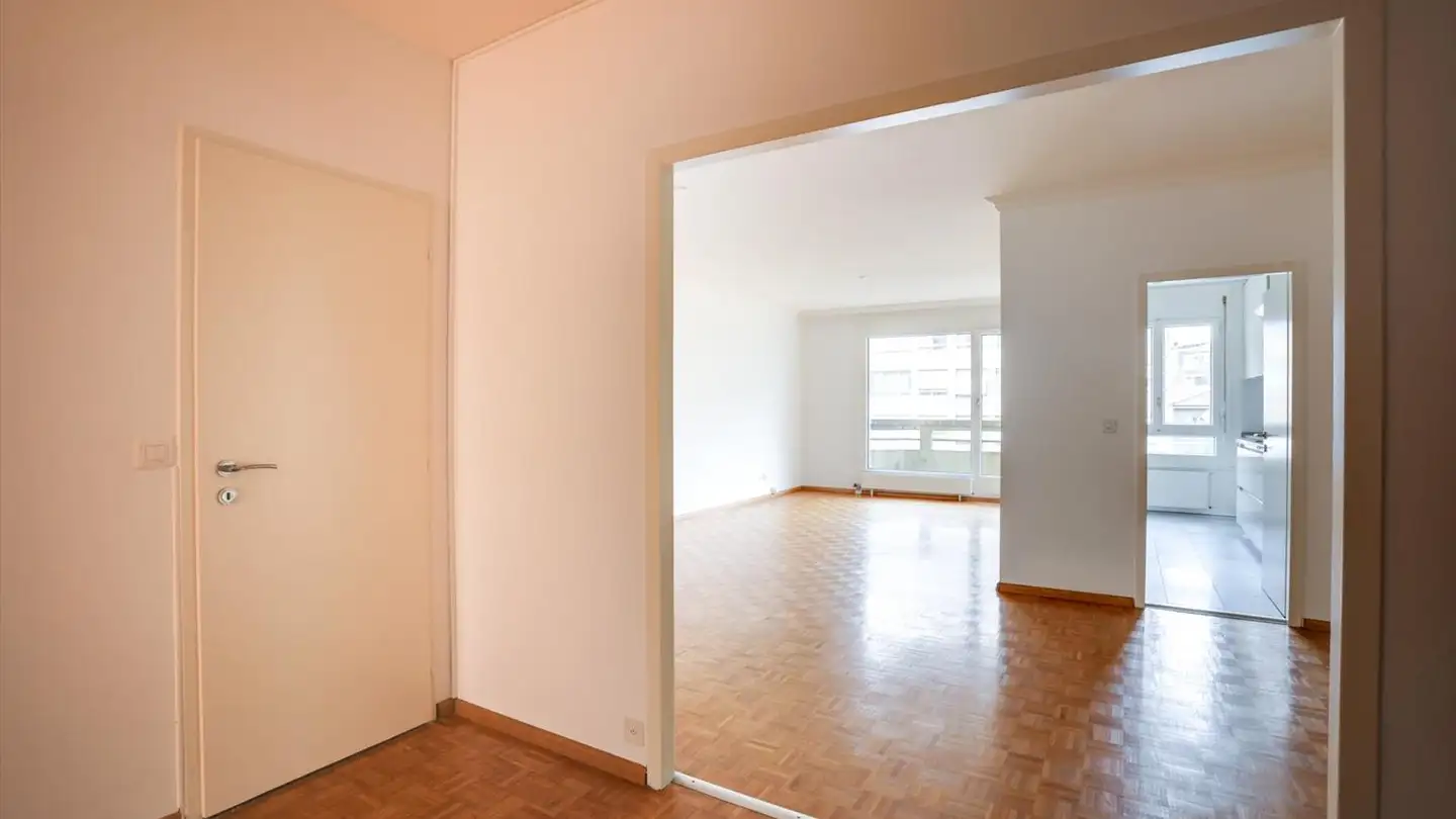 Appartamento in vendita - 1205 Genève - Foto 3