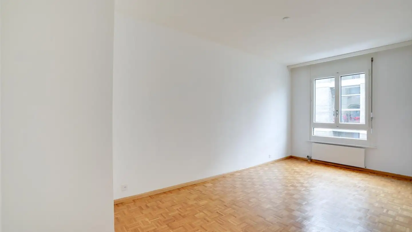 Appartamento in vendita - 1205 Genève - Foto 4