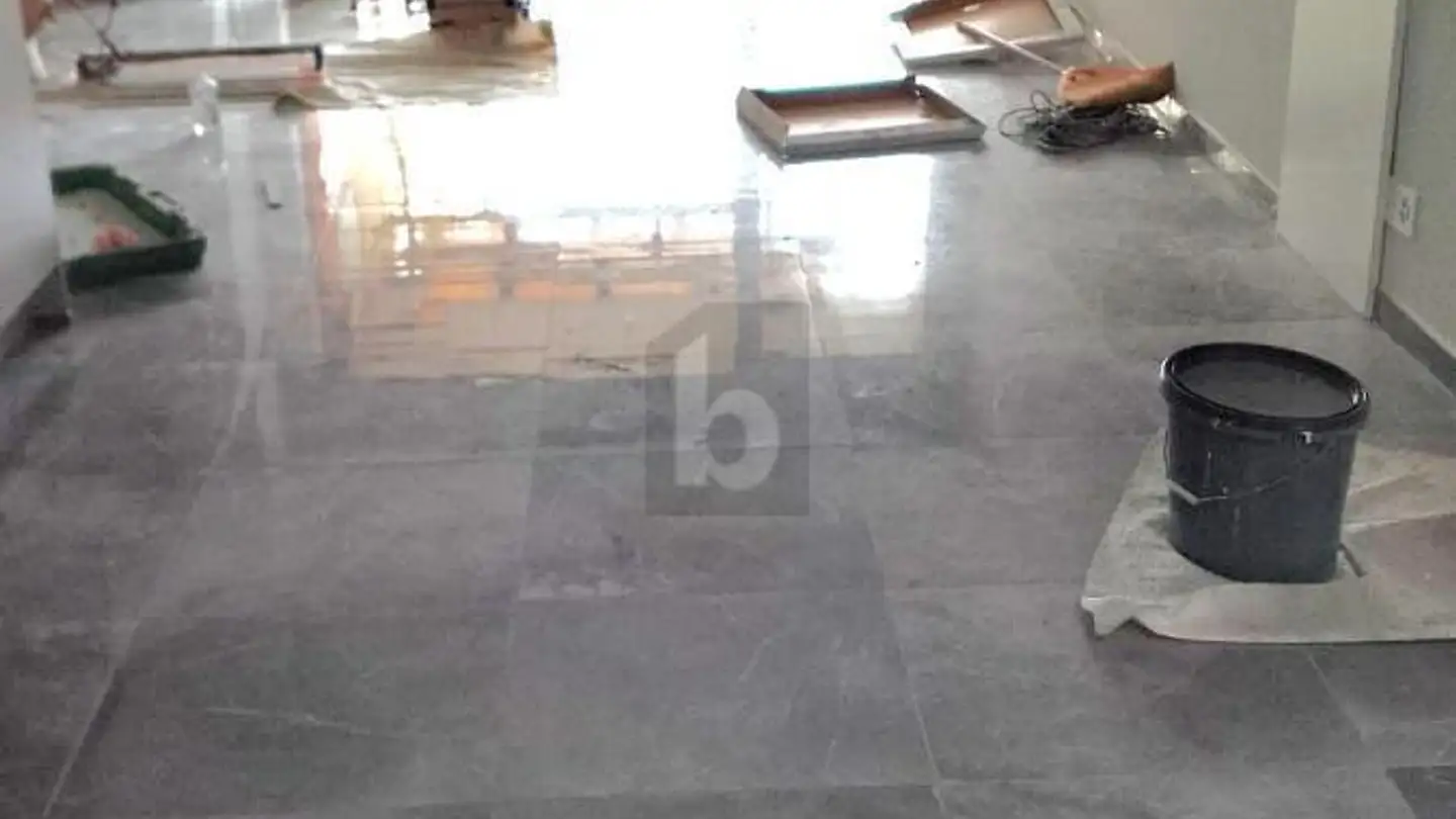 Office space for rent - 1433 Suchy - Photo 2