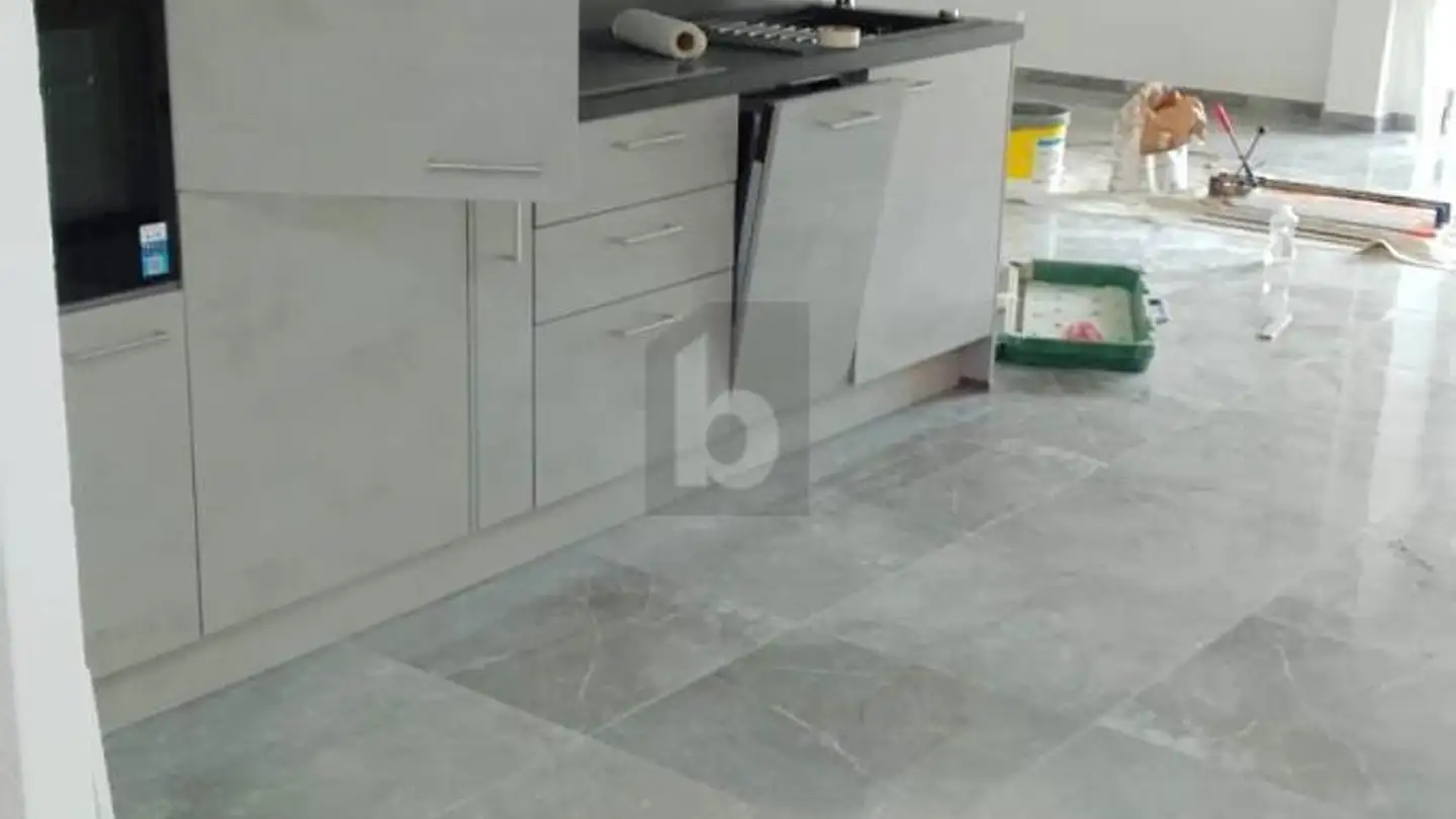 Office space for rent - 1433 Suchy - Photo 3