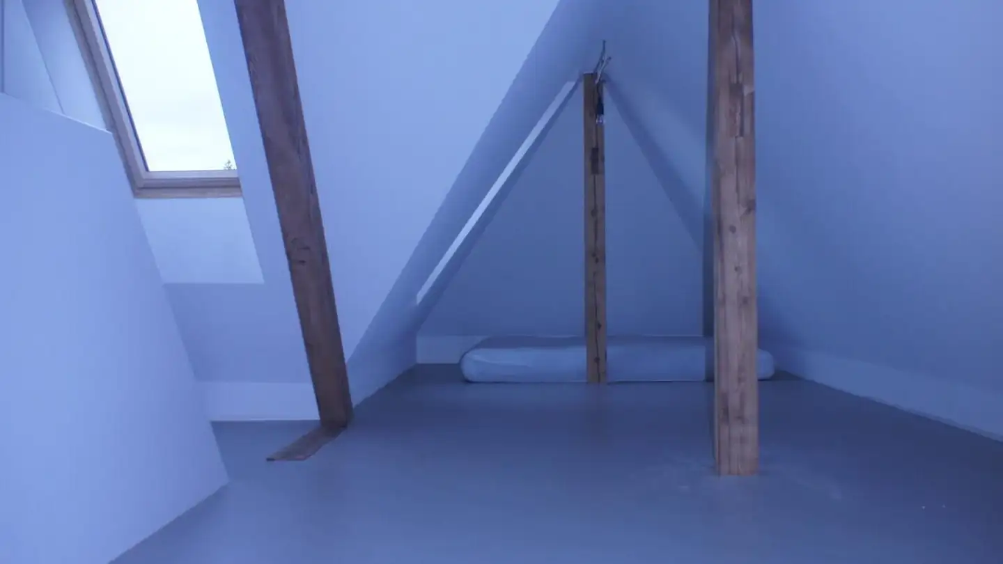 Appartement à vendre - 4058 Basel - Photo 4