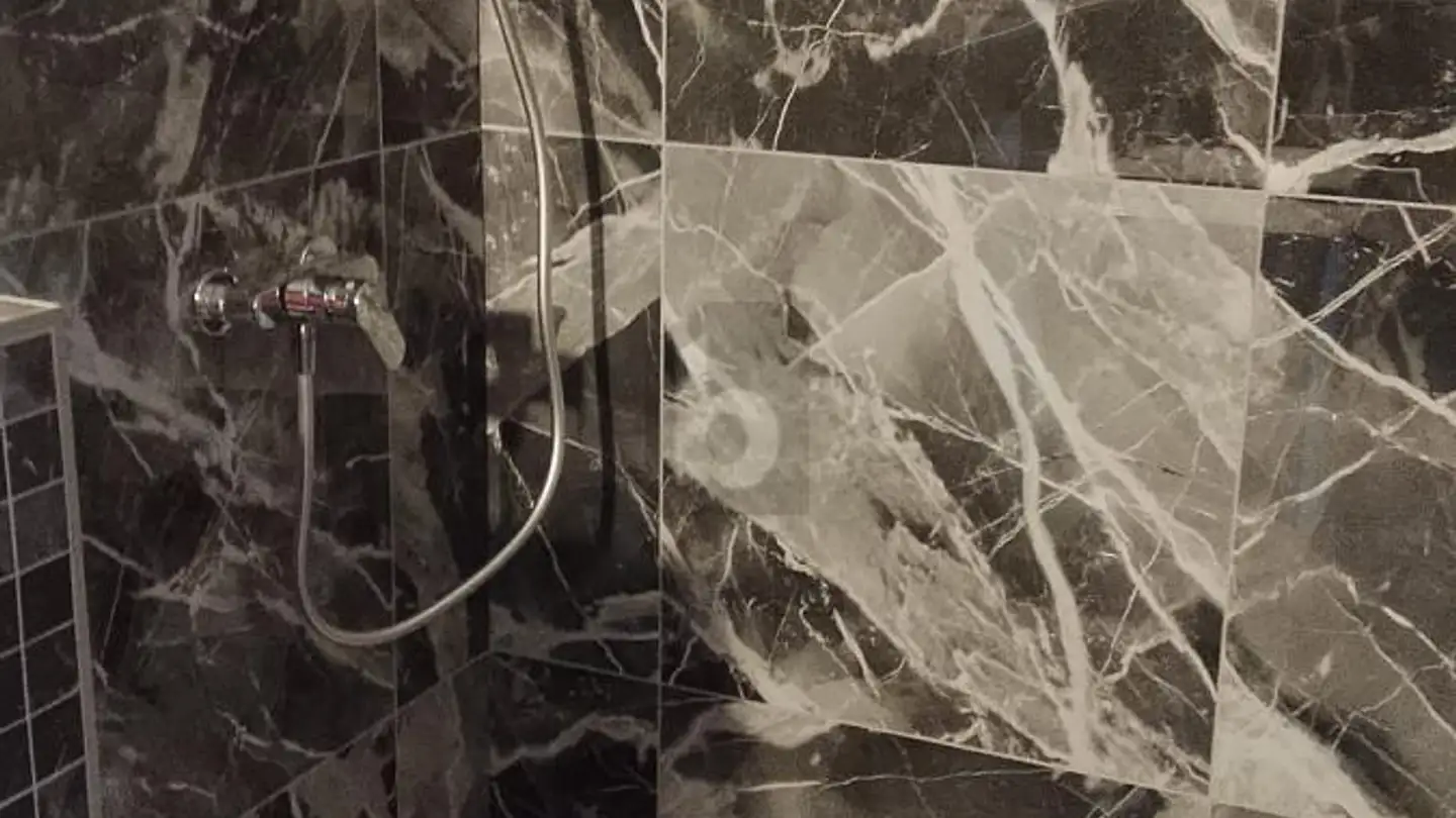 Office space for rent - 1433 Suchy - Photo 4